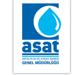 General Directorate of Water and Wastewater in Antalya