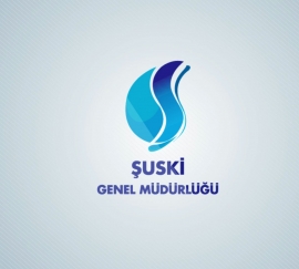 Şanlıurfa B. Municipality General Directorate of Water and Sewerage Administration