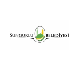 Sungurlu Municipality