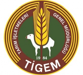 General Directorate of Agricultural Enterprises