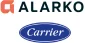 Alarko