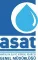 Asat