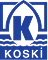 Koski