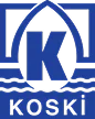 KOSKİ