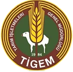 TİGEM
