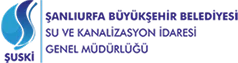 ŞUSKİ