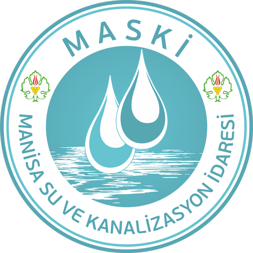 MASKİ